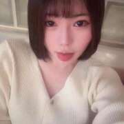 ヒメ日記 2026/01/30 07:24 投稿 白上あやか デリス新宿