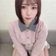 ヒメ日記 2026/02/01 00:14 投稿 白上あやか デリス新宿