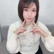 ヒメ日記 2026/02/01 21:19 投稿 白上あやか デリス新宿