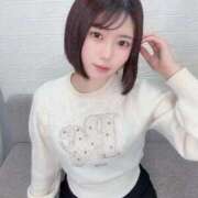 ヒメ日記 2026/02/01 23:14 投稿 白上あやか デリス新宿