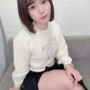 ヒメ日記 2026/02/02 00:04 投稿 白上あやか デリス新宿