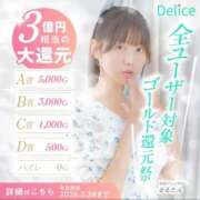 ヒメ日記 2026/02/02 01:14 投稿 白上あやか デリス新宿