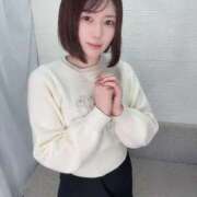 ヒメ日記 2026/02/02 09:54 投稿 白上あやか デリス新宿