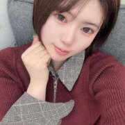 ヒメ日記 2026/02/02 14:04 投稿 白上あやか デリス新宿