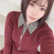 ヒメ日記 2026/02/02 17:54 投稿 白上あやか デリス新宿