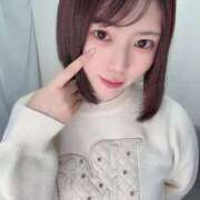 ヒメ日記 2026/02/02 20:34 投稿 白上あやか デリス新宿