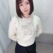 ヒメ日記 2026/02/02 21:58 投稿 白上あやか デリス新宿