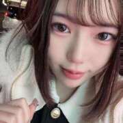 ヒメ日記 2026/02/04 09:04 投稿 白上あやか デリス新宿