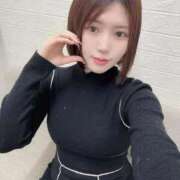 ヒメ日記 2026/02/05 23:06 投稿 白上あやか デリス新宿