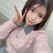 ヒメ日記 2026/02/08 21:24 投稿 白上あやか デリス新宿