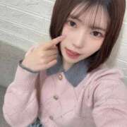 ヒメ日記 2026/02/08 23:24 投稿 白上あやか デリス新宿