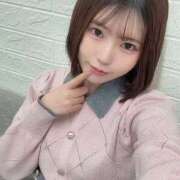 ヒメ日記 2026/02/09 00:04 投稿 白上あやか デリス新宿