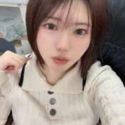 ヒメ日記 2026/02/09 13:04 投稿 白上あやか デリス新宿