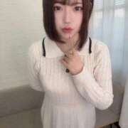 ヒメ日記 2026/02/09 20:44 投稿 白上あやか デリス新宿