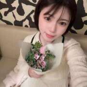 ヒメ日記 2026/02/09 23:24 投稿 白上あやか デリス新宿