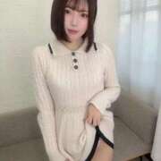 ヒメ日記 2026/02/09 23:54 投稿 白上あやか デリス新宿