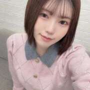 ヒメ日記 2026/02/10 23:34 投稿 白上あやか デリス新宿