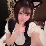 ヒメ日記 2026/02/15 15:04 投稿 白上あやか デリス新宿