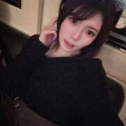 ヒメ日記 2026/02/17 23:44 投稿 白上あやか デリス新宿