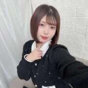 ヒメ日記 2026/02/27 13:54 投稿 白上あやか デリス新宿