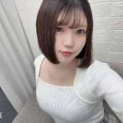 ヒメ日記 2026/03/04 21:34 投稿 白上あやか デリス新宿