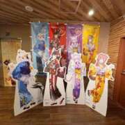 ヒメ日記 2026/03/13 16:34 投稿 白上あやか デリス新宿