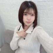 ヒメ日記 2026/03/20 23:14 投稿 白上あやか デリス新宿