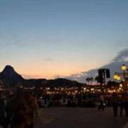 ヒメ日記 2026/03/20 23:15 投稿 白上あやか デリス新宿