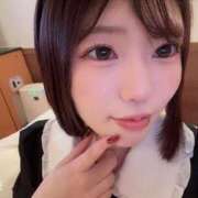 ヒメ日記 2026/03/21 11:04 投稿 白上あやか デリス新宿