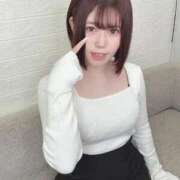 ヒメ日記 2026/03/25 22:56 投稿 白上あやか デリス新宿