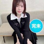 ヒメ日記 2026/03/31 00:04 投稿 白上あやか デリス新宿