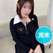 ヒメ日記 2026/04/01 17:34 投稿 白上あやか デリス新宿