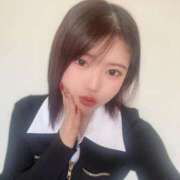 白上あやか 📣出勤情報💖🧸 デリス新宿