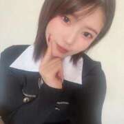 白上あやか 💖出勤情報📣 デリス新宿