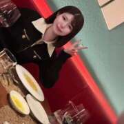 白上あやか 🇫🇷ディナー🍸🍽 デリス新宿