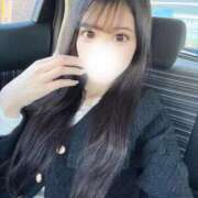 ヒメ日記 2025/10/27 00:40 投稿 ういか 姫コレクション 高崎前橋店