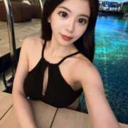 ういか 🩵最終日🩵 姫コレクション 高崎前橋店