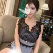 ヒメ日記 2026/03/03 17:10 投稿 ういか 姫コレクション 高崎前橋店