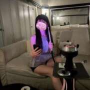 ヒメ日記 2026/03/07 19:08 投稿 ういか 姫コレクション 高崎前橋店