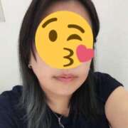 ヒメ日記 2025/09/02 08:02 投稿 ほしの 丸妻 厚木店