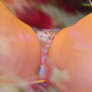 ヒメ日記 2025/09/02 16:36 投稿 ほしの 丸妻 厚木店