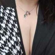 ヒメ日記 2025/09/02 16:45 投稿 ほしの 丸妻 厚木店