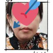 ヒメ日記 2025/09/04 12:07 投稿 ほしの 丸妻 厚木店