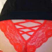 ヒメ日記 2025/09/08 14:23 投稿 ほしの 丸妻 厚木店