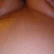 ヒメ日記 2025/09/09 10:12 投稿 ほしの 丸妻 厚木店