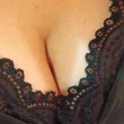 ヒメ日記 2025/09/09 14:46 投稿 ほしの 丸妻 厚木店