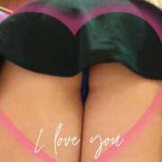 ヒメ日記 2025/09/10 12:21 投稿 ほしの 丸妻 厚木店