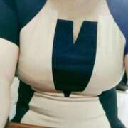 ヒメ日記 2025/09/13 17:56 投稿 ほしの 丸妻 厚木店