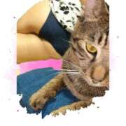 ほしの 20時まで 丸妻 厚木店