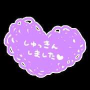 ヒメ日記 2025/09/13 23:33 投稿 響-ひびき 熟女10000円デリヘル 川崎